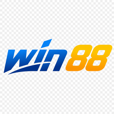 Win 88